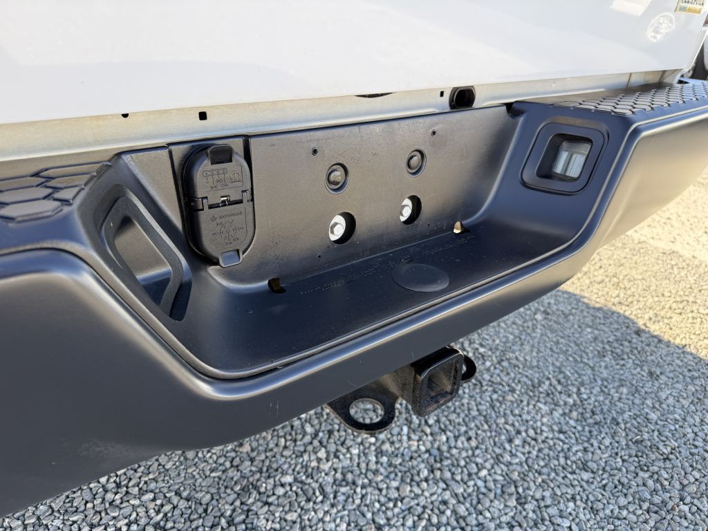 2019 RAM 1500 Image 10
