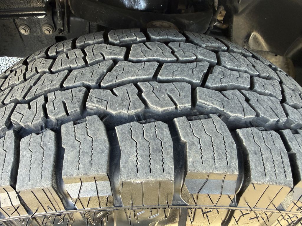 2019 RAM 1500 Image 21