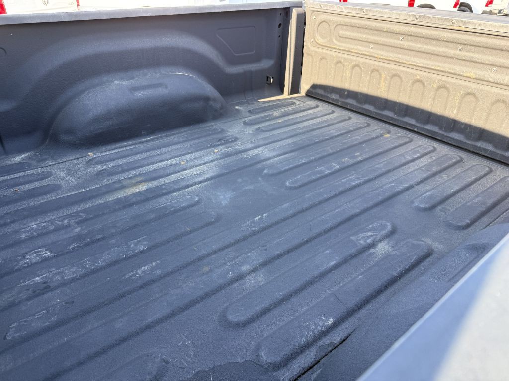 2018 RAM 1500 Image 10