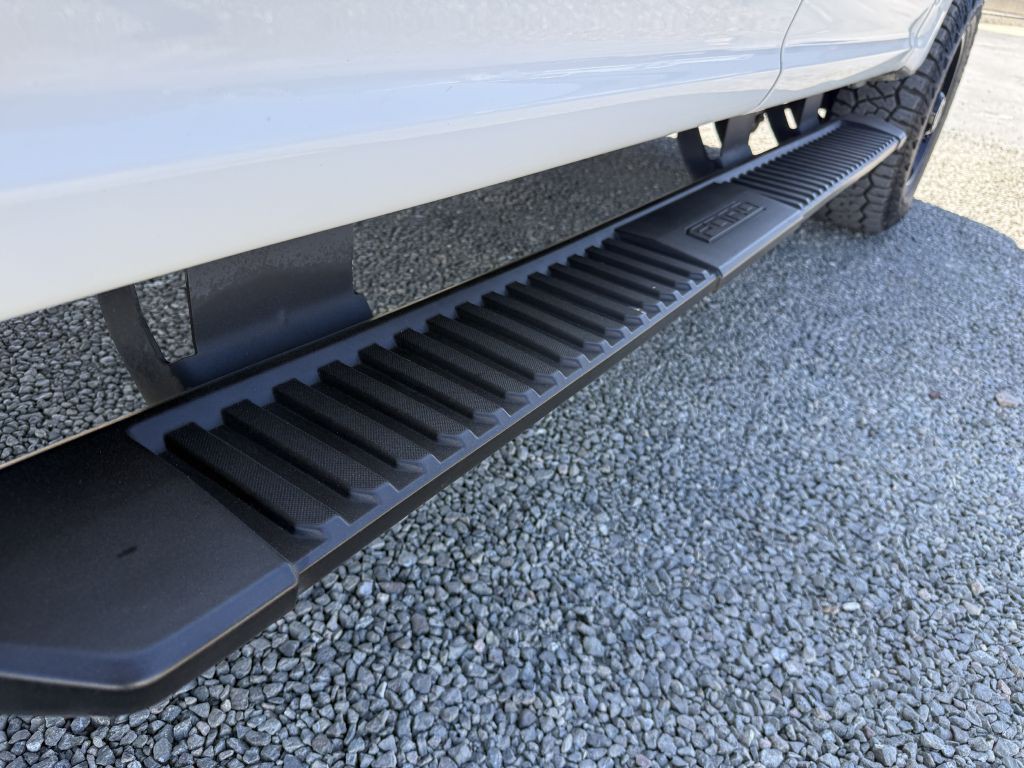 2019 Ford F-350 Image 11