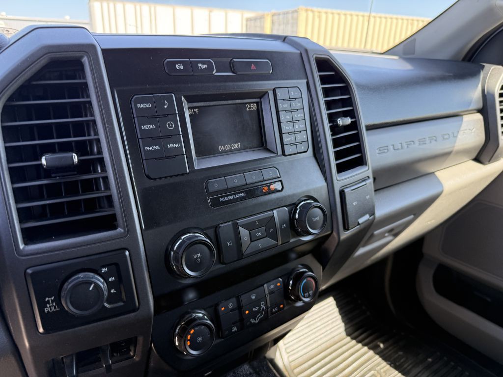 2019 Ford F-350 Image 15