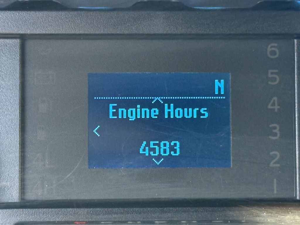 2019 Ford F-350 Image 23