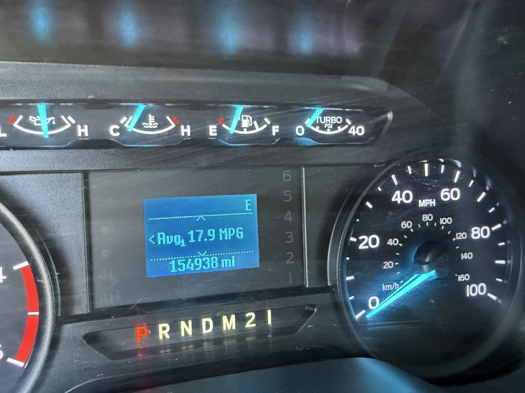 2019 Ford F-350 Image 24