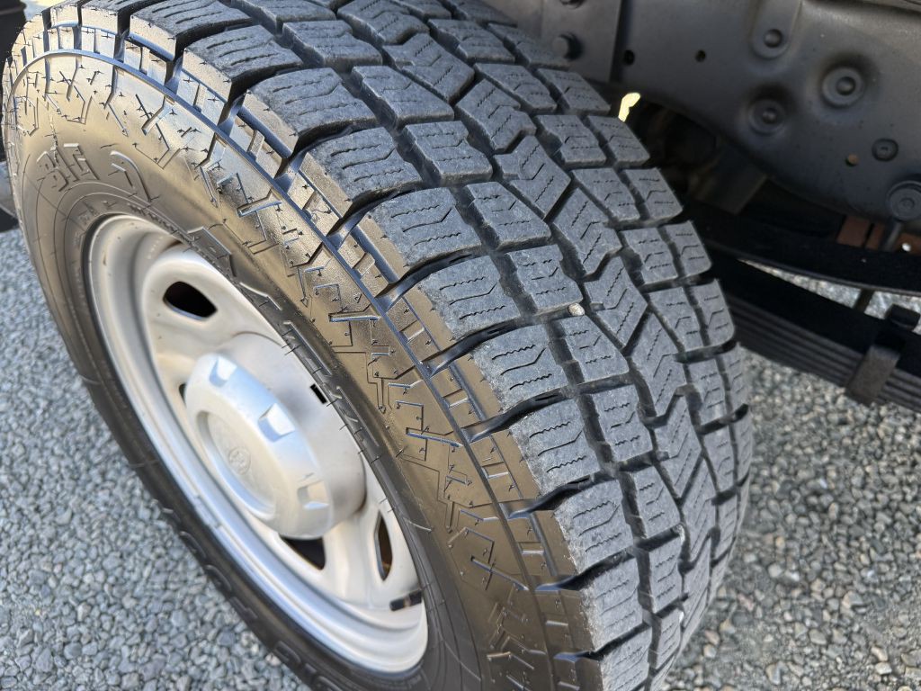 2016 Ford F-350 Image 13