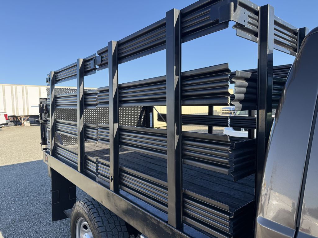 2016 Ford F-350 Image 14