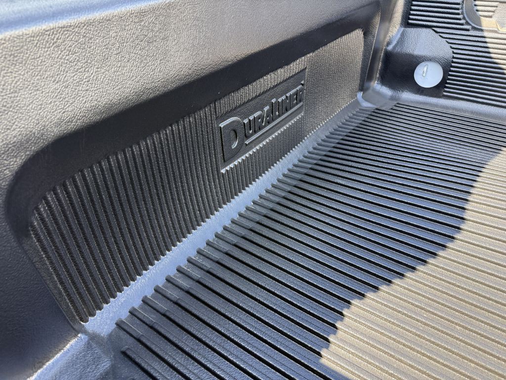 2017 Chevrolet Silverado 1500 Image 11