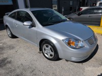 Image for 2009 Pontiac G5  ID: 7064619