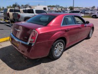 Image for 2014 Chrysler 300  ID: 7289263