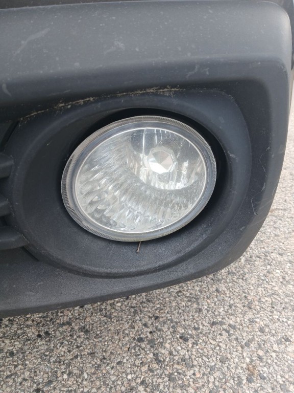 2013 Subaru Outback Image 37