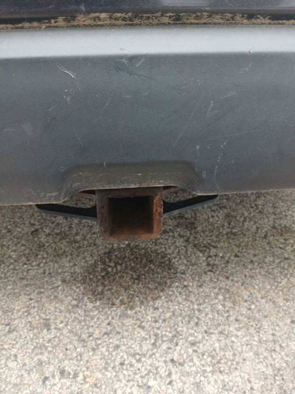 2013 Subaru Outback Image 63