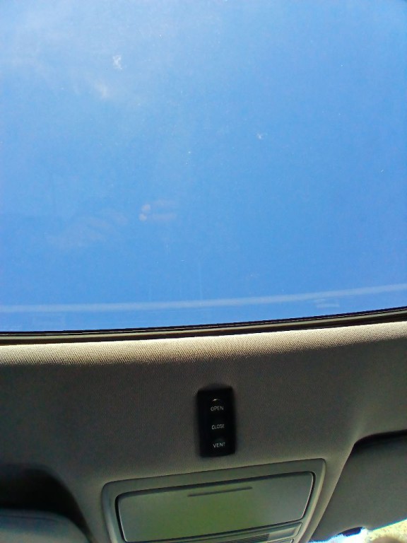 2013 Honda Accord Image 9