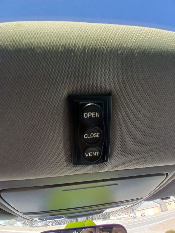 2013 Honda Accord Image 10