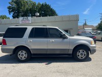Image for 2003 Ford Expedition XLT ID: 6590447