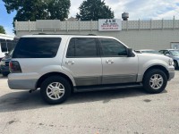 Image for 2003 Ford Expedition XLT ID: 6724465
