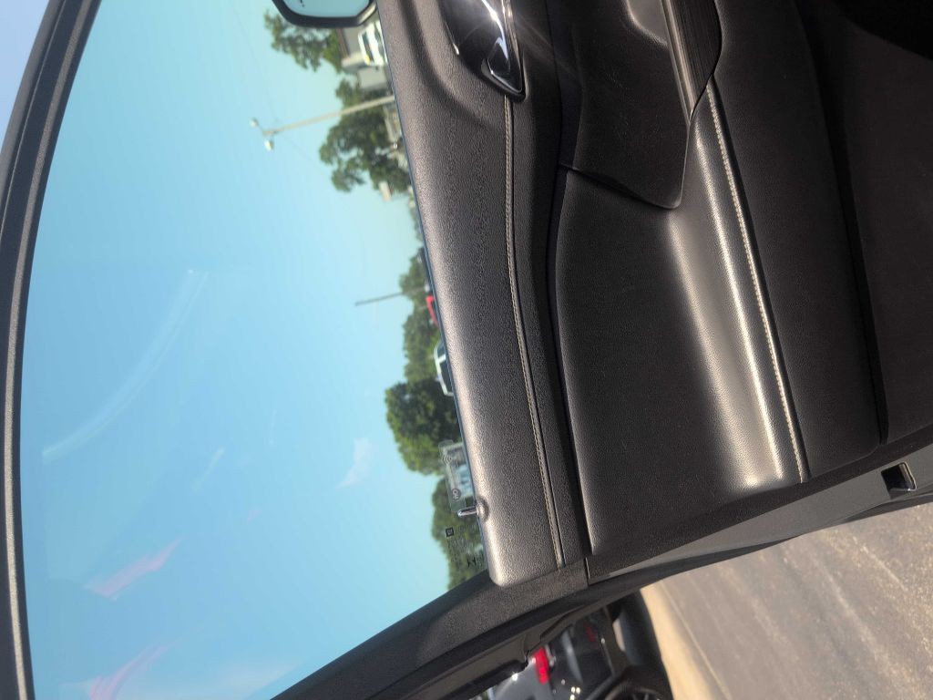 2019 GMC Acadia Image 10