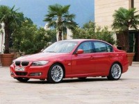 Image for 2011 BMW 3 Series 33 ID: 388500
