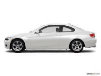 Image for 2008 BMW 3 Series 328is ID: 388608