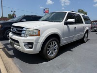 Image for 2015 Ford Expedition El Limited ID: 7155020