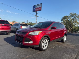 Image for 2015 Ford Escape SE ID: 7622083