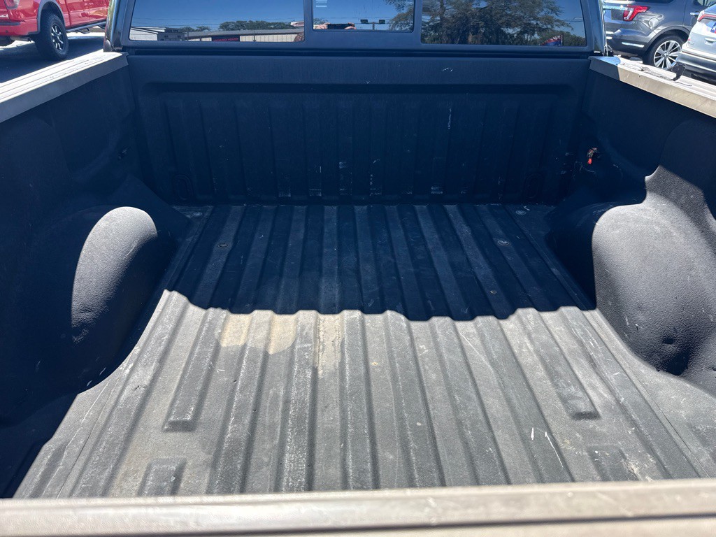 2012 Ford F-150 Image 5