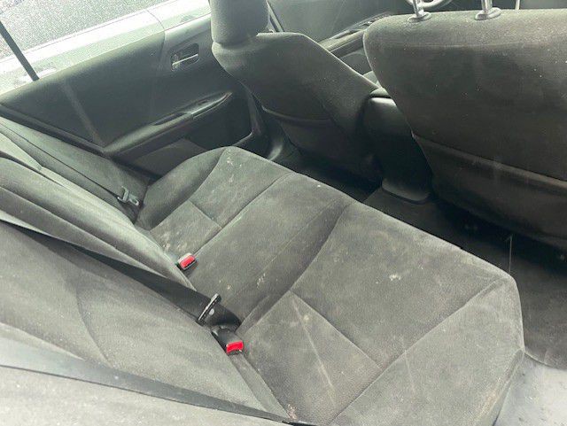 2013 Honda Accord Image 4