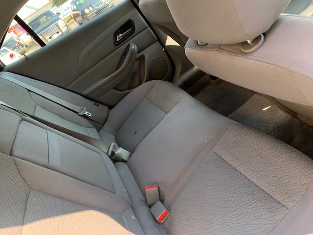 2013 Chevrolet Malibu Image 11