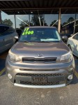 Image for 2017 Kia Soul + ID: 7049123