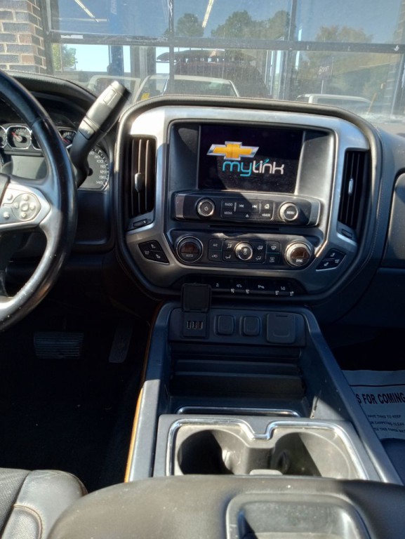 2019 Dodge Grand Caravan Image 3