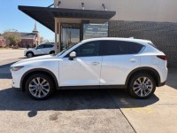 Image for 2019 Mazda CX-5 Grand Touring ID: 7271586