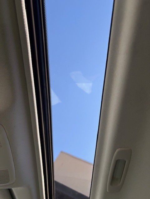 2019 Mazda CX-5 Image 4