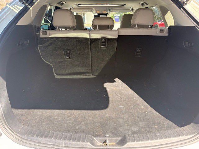 2019 Mazda CX-5 Image 5