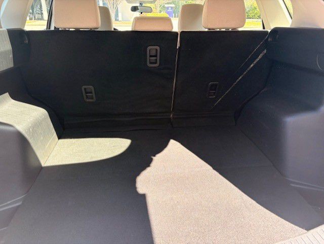 2013 Mazda CX-5 Image 9