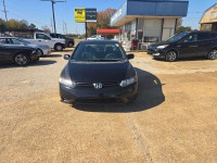 Image for 2007 Honda Civic EX ID: 7014762