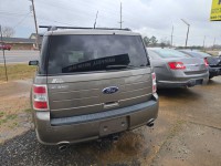 Image for 2013 Ford Flex SE ID: 7233591