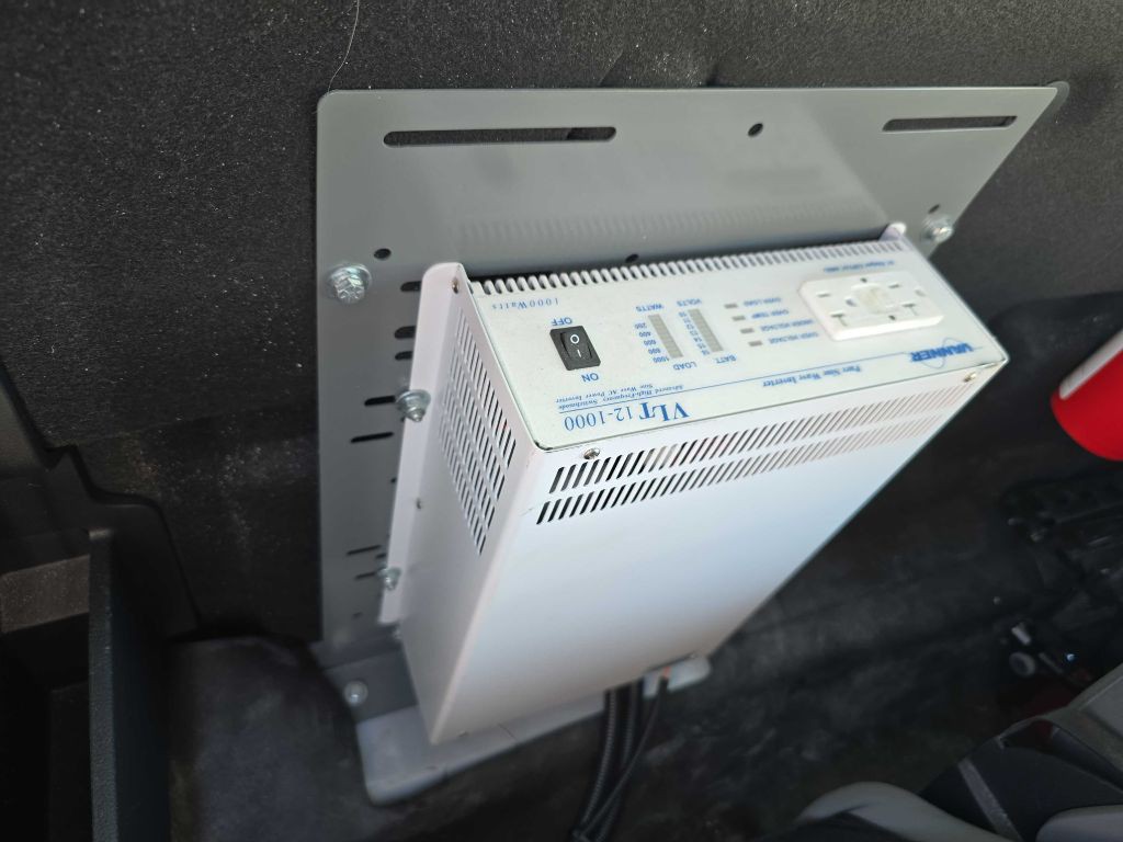 2020 Ford F-150 Image 14