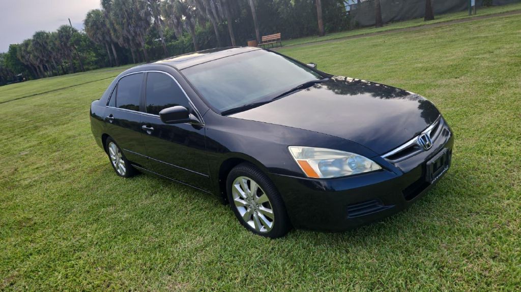 2010 Acura TL Image 3