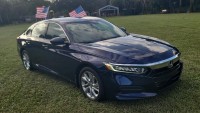 Image for 2004 Honda Accord LX ID: 384826
