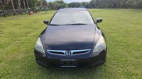Image for 2006 Honda Accord EX ID: 7381094