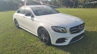 Image for 2019 Mercedes-Benz E-Class E 300 ID: 7438752