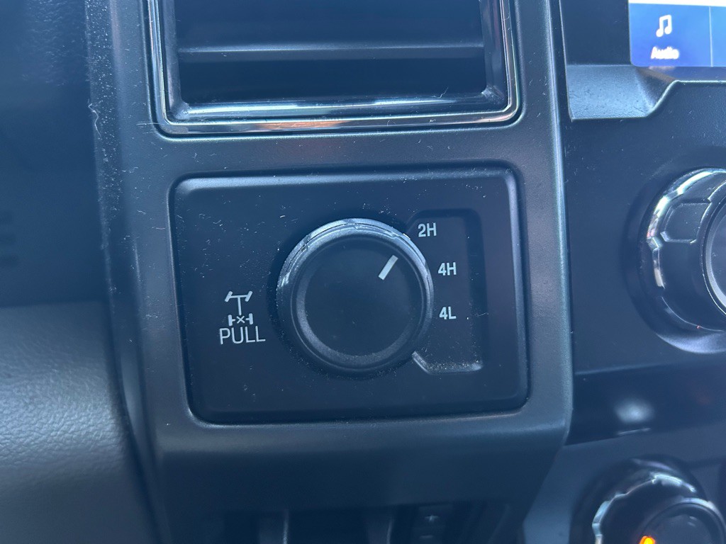 2022 Ford F-250 Image 23