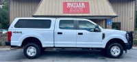 Image for 2019 Ford F-250 Xl Are Camper Shell ID: 6529396