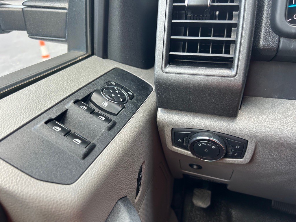 2019 Ford F-250 Image 25