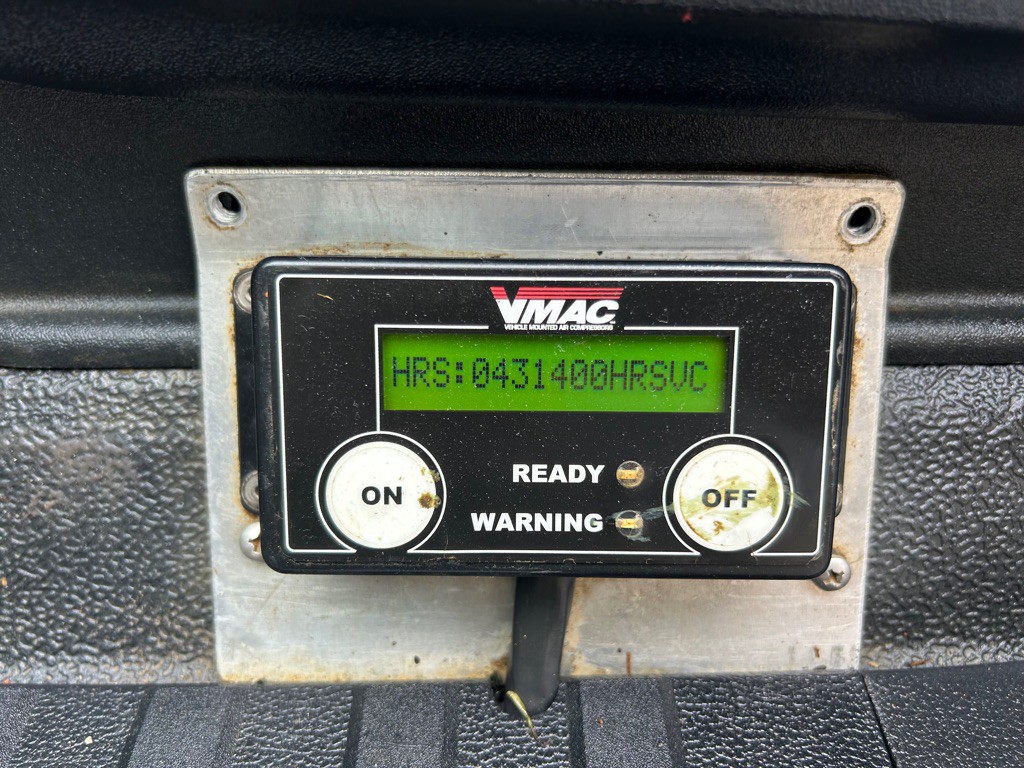 2017 Ford F-350 Image 13