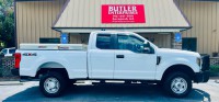 Image for 2018 Ford F-250 XL ID: 6738298
