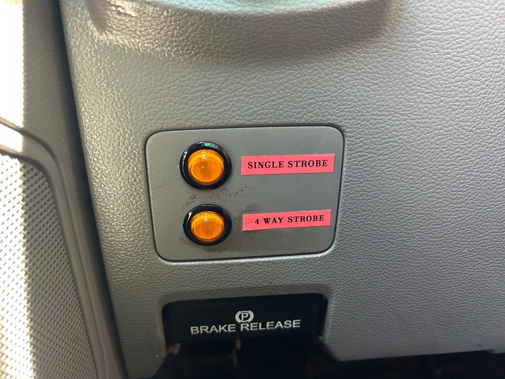 2018 Ford F-250 Image 26