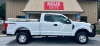 Image for 2018 Ford F-250 XL ID: 6738311