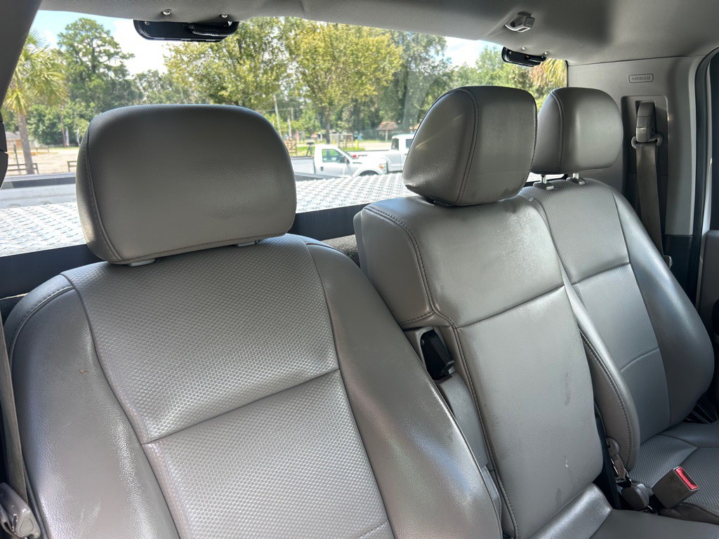 2019 Ford F-150 Image 18