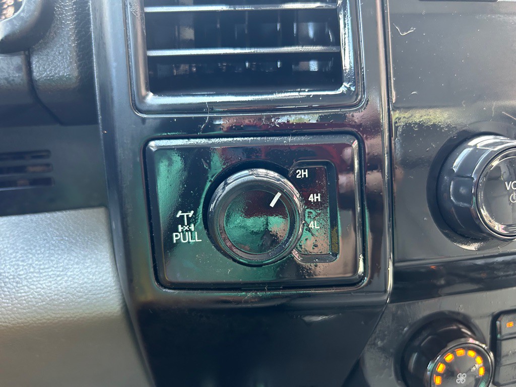 2019 Ford F-150 Image 22
