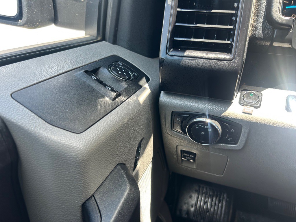 2019 Ford F-150 Image 23