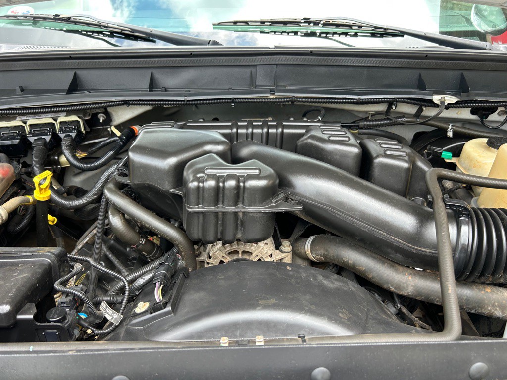 2016 Ford F-350 Image 13